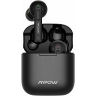 Mpow X3 Bluetooth 5.0 Earbuds Wireless Headset