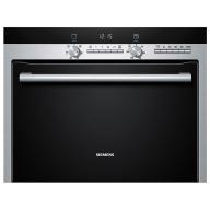 Siemens Combination Microwave